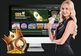 leovegas