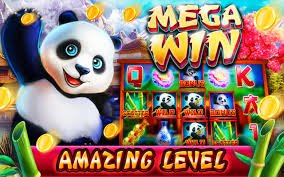 leovegas
