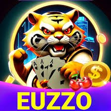 leovegas