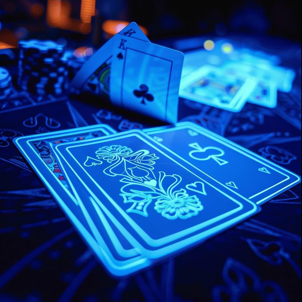 leovegas