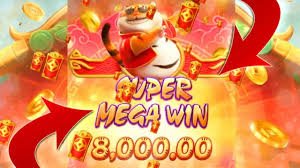 leovegas