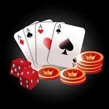 leovegas