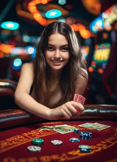 leovegas