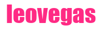LeoVegas